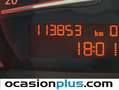 BMW Z4 2.0i Plateado - thumbnail 9