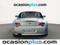 BMW Z4 2.0i Plateado - thumbnail 13
