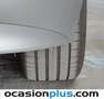 BMW Z4 2.0i Plateado - thumbnail 31