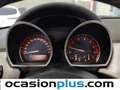 BMW Z4 2.0i Plateado - thumbnail 20
