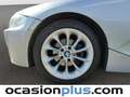 BMW Z4 2.0i Plateado - thumbnail 32
