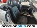 BMW Z4 2.0i Plateado - thumbnail 15