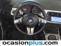 BMW Z4 2.0i Plateado - thumbnail 19