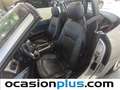 BMW Z4 2.0i Plateado - thumbnail 10