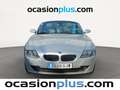 BMW Z4 2.0i Plateado - thumbnail 12