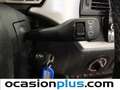 BMW Z4 2.0i Plateado - thumbnail 26