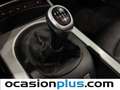 BMW Z4 2.0i Plateado - thumbnail 5