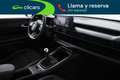 Jeep Avenger 1.2 Altitude 74KW Gris - thumbnail 33