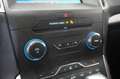 Ford S-Max 2.0D BUSINESS 4X4 7-SITZE NAVI/SH/PDC/TEMP Silber - thumbnail 20