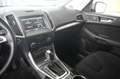 Ford S-Max 2.0D BUSINESS 4X4 7-SITZE NAVI/SH/PDC/TEMP Silber - thumbnail 16