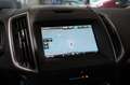 Ford S-Max 2.0D BUSINESS 4X4 7-SITZE NAVI/SH/PDC/TEMP Plateado - thumbnail 17