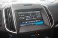 Ford S-Max 2.0D BUSINESS 4X4 7-SITZE NAVI/SH/PDC/TEMP Silber - thumbnail 19