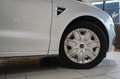 Ford S-Max 2.0D BUSINESS 4X4 7-SITZE NAVI/SH/PDC/TEMP Ezüst - thumbnail 5