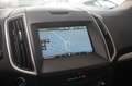 Ford S-Max 2.0D BUSINESS 4X4 7-SITZE NAVI/SH/PDC/TEMP Silber - thumbnail 17