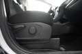 Ford S-Max 2.0D BUSINESS 4X4 7-SITZE NAVI/SH/PDC/TEMP Silber - thumbnail 26
