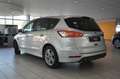 Ford S-Max 2.0D BUSINESS 4X4 7-SITZE NAVI/SH/PDC/TEMP Silber - thumbnail 7