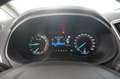 Ford S-Max 2.0D BUSINESS 4X4 7-SITZE NAVI/SH/PDC/TEMP Silber - thumbnail 12