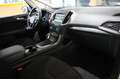 Ford S-Max 2.0D BUSINESS 4X4 7-SITZE NAVI/SH/PDC/TEMP Plateado - thumbnail 23