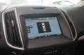 Ford S-Max 2.0D BUSINESS 4X4 7-SITZE NAVI/SH/PDC/TEMP Silber - thumbnail 18