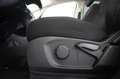 Ford S-Max 2.0D BUSINESS 4X4 7-SITZE NAVI/SH/PDC/TEMP Silber - thumbnail 9