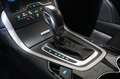Ford S-Max 2.0D BUSINESS 4X4 7-SITZE NAVI/SH/PDC/TEMP Plateado - thumbnail 22