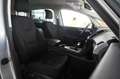 Ford S-Max 2.0D BUSINESS 4X4 7-SITZE NAVI/SH/PDC/TEMP Silber - thumbnail 25