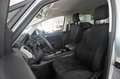 Ford S-Max 2.0D BUSINESS 4X4 7-SITZE NAVI/SH/PDC/TEMP Silber - thumbnail 10