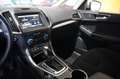Ford S-Max 2.0D BUSINESS 4X4 7-SITZE NAVI/SH/PDC/TEMP Plateado - thumbnail 16