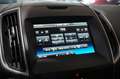 Ford S-Max 2.0D BUSINESS 4X4 7-SITZE NAVI/SH/PDC/TEMP Plateado - thumbnail 19