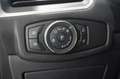 Ford S-Max 2.0D BUSINESS 4X4 7-SITZE NAVI/SH/PDC/TEMP Silber - thumbnail 15