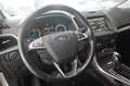 Ford S-Max 2.0D BUSINESS 4X4 7-SITZE NAVI/SH/PDC/TEMP Silber - thumbnail 11