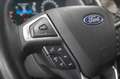 Ford S-Max 2.0D BUSINESS 4X4 7-SITZE NAVI/SH/PDC/TEMP Silber - thumbnail 14