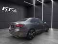 Mercedes-Benz A 180 180d Progressive Grijs - thumbnail 4