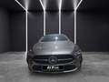 Mercedes-Benz A 180 180d Progressive Grijs - thumbnail 6