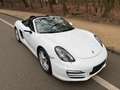 Porsche Boxster 2.7 PDK - Low mileage Blanc - thumbnail 8
