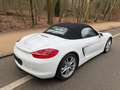 Porsche Boxster 2.7 PDK - Low mileage Blanc - thumbnail 7