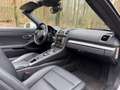 Porsche Boxster 2.7 PDK - Low mileage Blanc - thumbnail 10