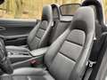 Porsche Boxster 2.7 PDK - Low mileage Blanc - thumbnail 11