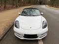 Porsche Boxster 2.7 PDK - Low mileage Blanc - thumbnail 2