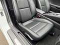 Porsche Boxster 2.7 PDK - Low mileage Blanc - thumbnail 14