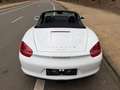 Porsche Boxster 2.7 PDK - Low mileage Blanc - thumbnail 6