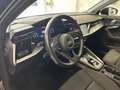Audi A3 SPB 30 TDI S tronic Business Nero - thumbnail 8