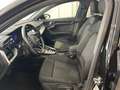 Audi A3 SPB 30 TDI S tronic Business Nero - thumbnail 11