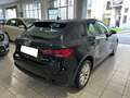 Audi A3 SPB 30 TDI S tronic Business Nero - thumbnail 6