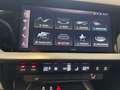 Audi A3 SPB 30 TDI S tronic Business Nero - thumbnail 15