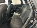 Audi A3 SPB 30 TDI S tronic Business Nero - thumbnail 10