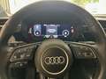 Audi A3 SPB 30 TDI S tronic Business Nero - thumbnail 13