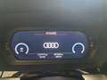 Audi A3 SPB 30 TDI S tronic Business Nero - thumbnail 12