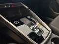 Audi A3 SPB 30 TDI S tronic Business Nero - thumbnail 14