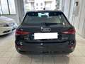 Audi A3 SPB 30 TDI S tronic Business Nero - thumbnail 5